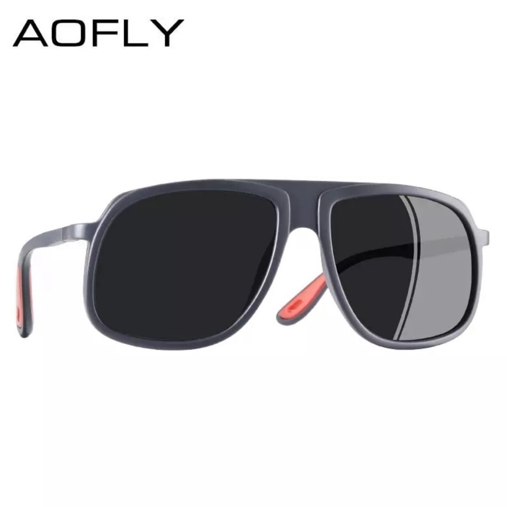 ❗️🆕❗️AOFLY Authentic Matte Sunglasses